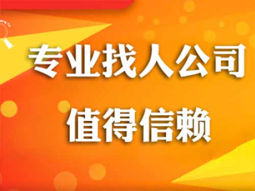 易门侦探需要多少时间来解决一起离婚调查